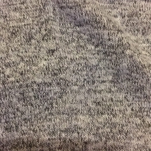 GAP Soft Spun Kimono Cardigan - Picture 4 of 4